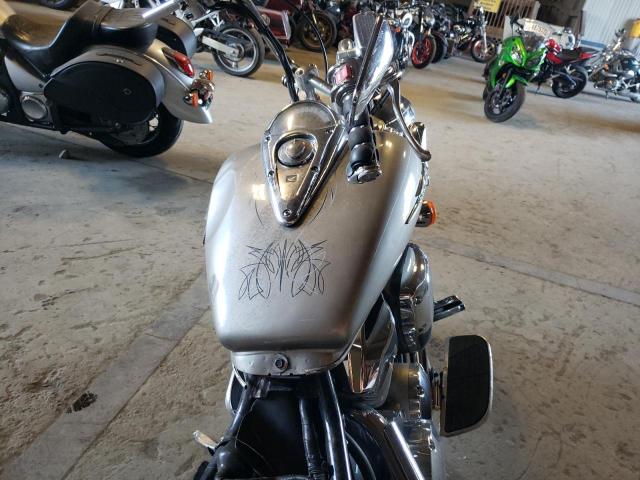 2004 HONDA VT1300 S 1HFSC52024A101833