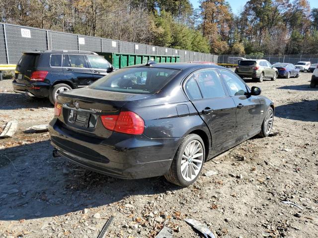 WBAPK5C53AA649930 BMW 328 Xi Sulev