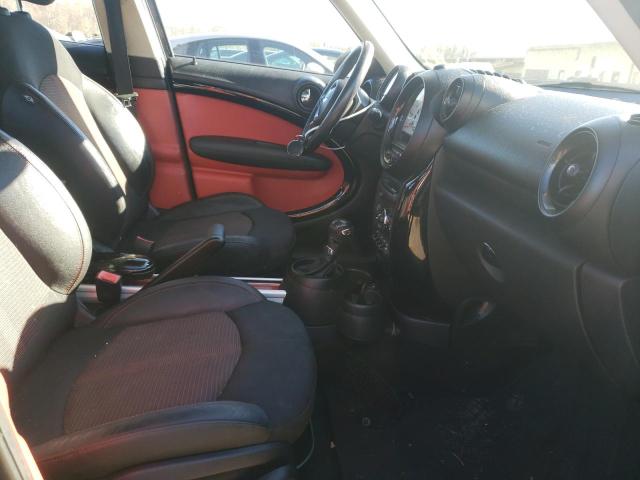 WMWZC3C58EWP28576 Mini Cooper