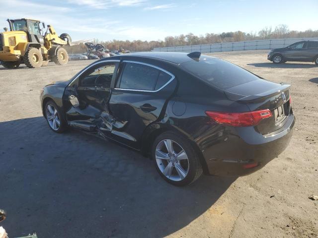 2015 ACURA ILX 24 PRE 19VDE2E54FE000241