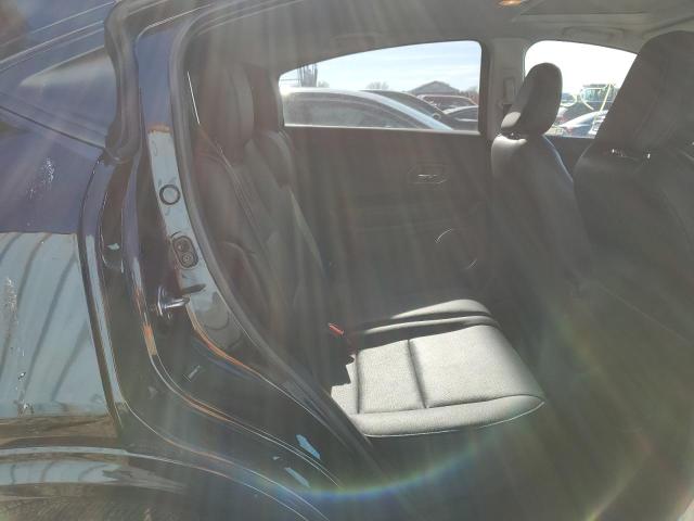 2019 HONDA HR-V TOURI 3CZRU6H91KM717115