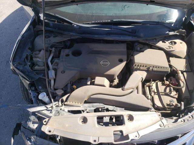 2015 NISSAN ALITMA 1N4AL3AP7FN865879