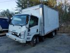 2022 Isuzu Npr Hd  იყიდება Windham-ში, ME - Front End