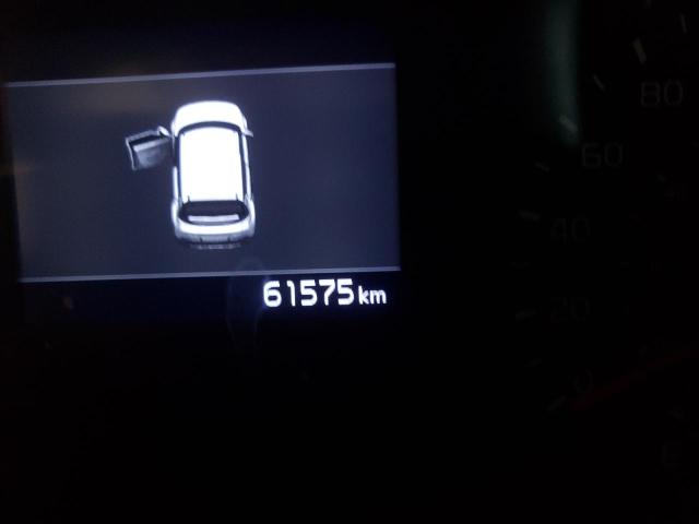 KNDJ33AU0M7787723 KIA SOUL EX