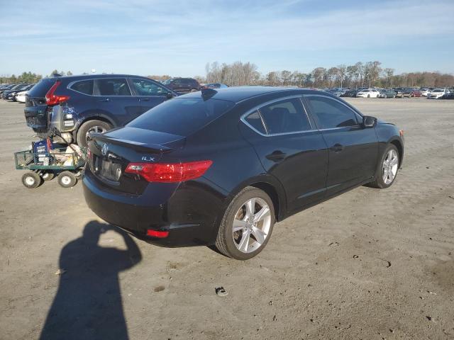 2015 ACURA ILX 24 PRE 19VDE2E54FE000241