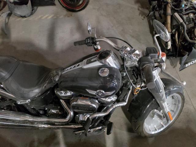 2021 HARLEY-DAVIDSON FLFBS 1HD1YGK1XMB037688