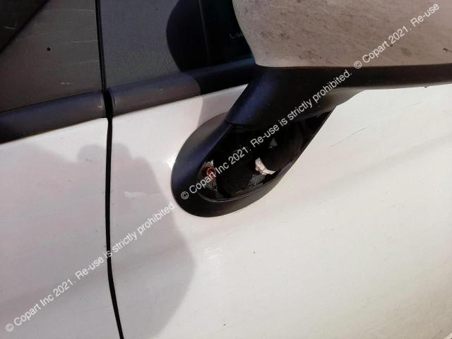 ZFA3120000J550471 Fiat 500 Pop S-