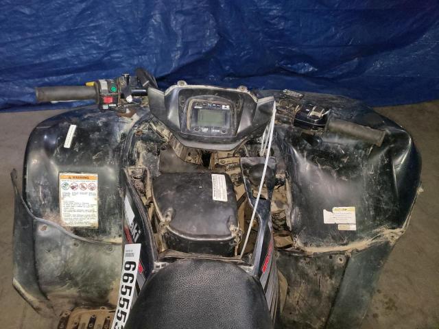 2007 KAWASAKI BRU F 650 - JKAVFED177B518474