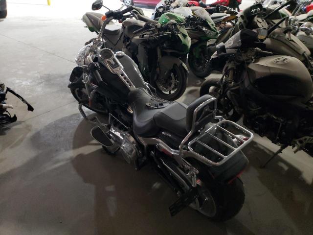 2021 HARLEY-DAVIDSON FLFBS 1HD1YGK1XMB037688