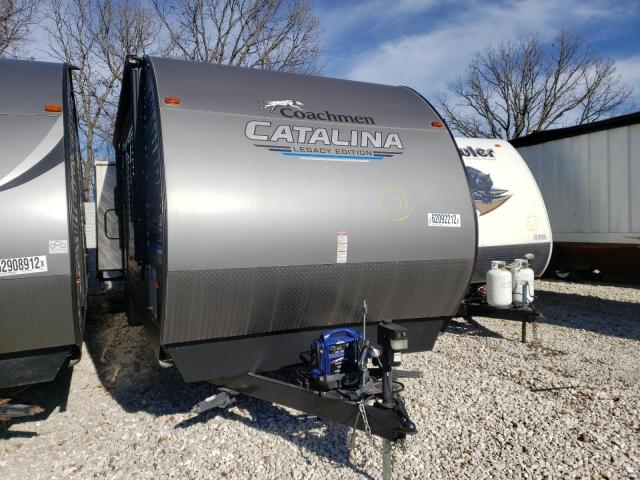 Salvage cars for sale from Copart Franklin, WI: 2020 Other Other
