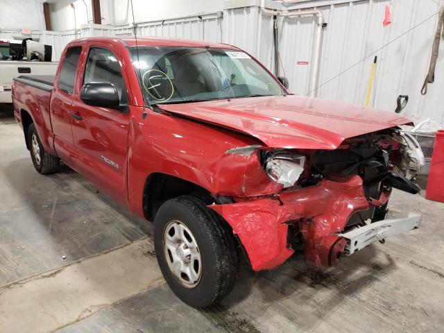 2012 Toyota Tacoma ACC for sale in Milwaukee, WI