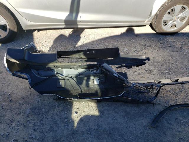 2022 DODGE DURANGO PU 1C4RDJFG3NC185205