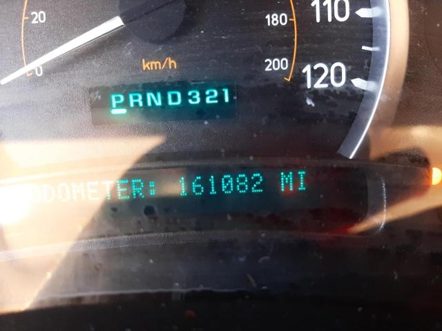 5GRGN23U25H129049 Hummer H2