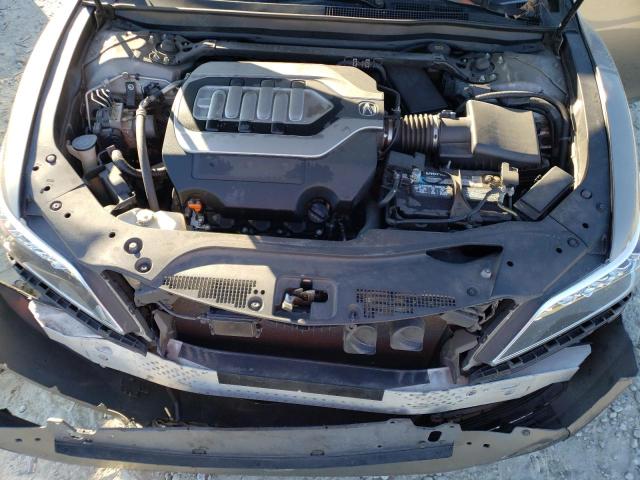 2017 ACURA RLX TECH JH4KC1F58HC000202