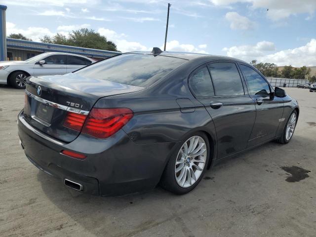 2015 BMW UK WBAYA8C57FD825697