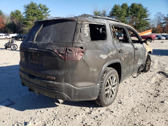 2017 GMC ACADIA ALL 1GKKNTLS6HZ223938