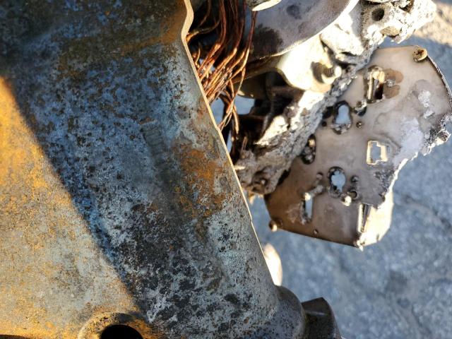 2019 HARLEY-DAVIDSON FXBRS 1HD1YHK23KB056532