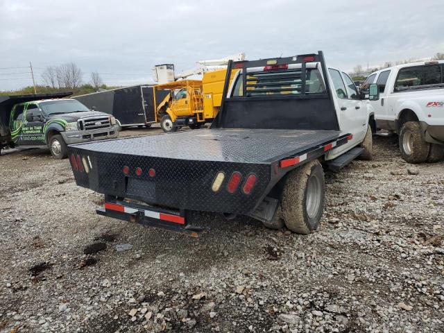 2018 GMC SIERRA C35 1GD41VCY1JF210372