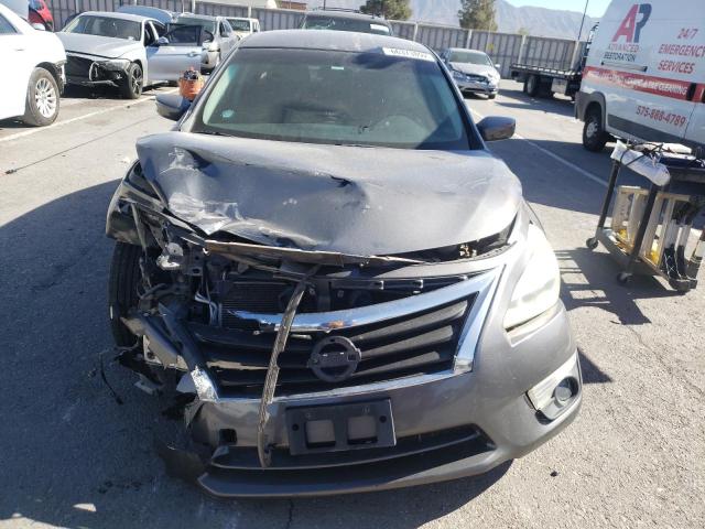 2015 NISSAN ALITMA 1N4AL3AP7FN865879