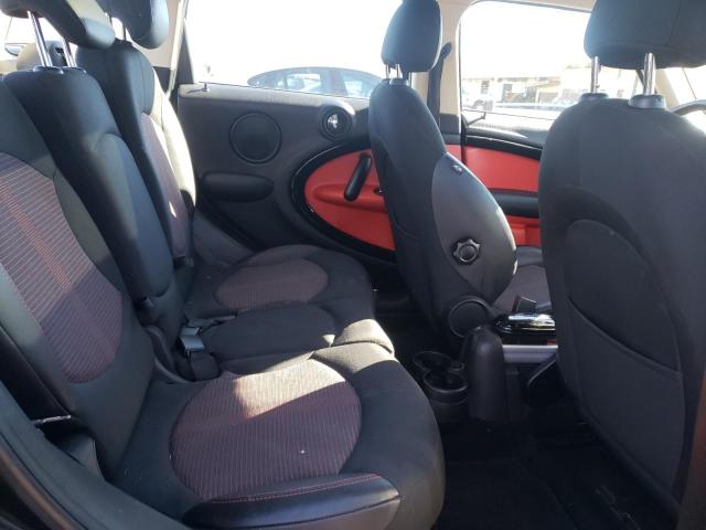 WMWZC3C58EWP28576 Mini Cooper