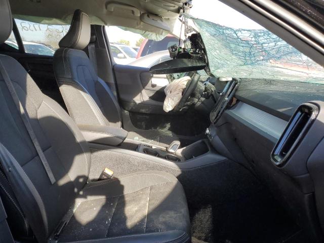 YV4AC2HK1L2211274 Volvo XC40