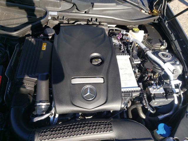 2020 MERCEDES-BENZ SLC 300 WDDPK3JA2LF167761