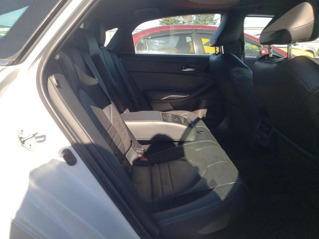 2020 TOYOTA AVALON XSE 4T1E21FB6LU016405