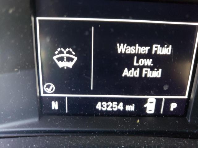 2021 CHEVROLET MALIBU LS - 1G1ZB5ST5MF037448