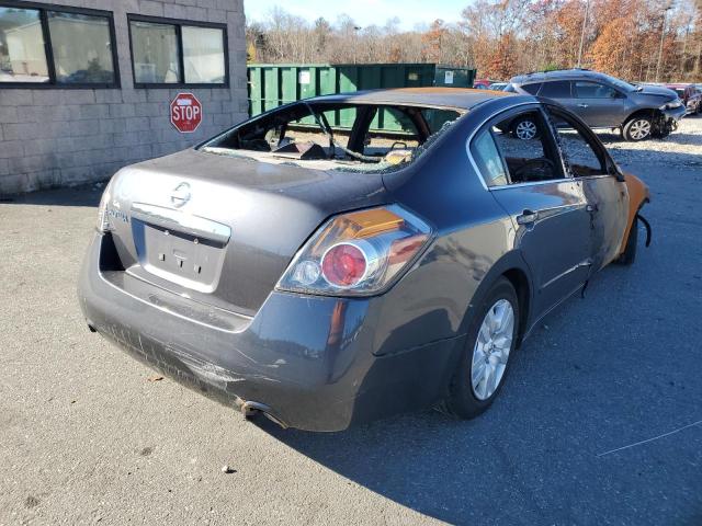 1N4AL21E19N526032 | 2009 Nissan altima 2.5