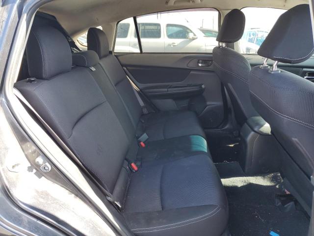 JF1GPAL63E8324977 Subaru Impreza