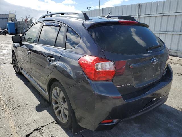 JF1GPAL63E8324977 Subaru Impreza