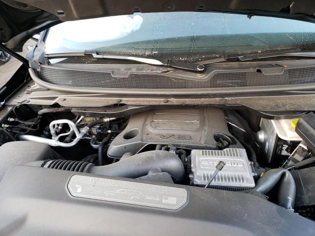 2022 JEEP WAGONEER S 1C4SJVAT7NS191634