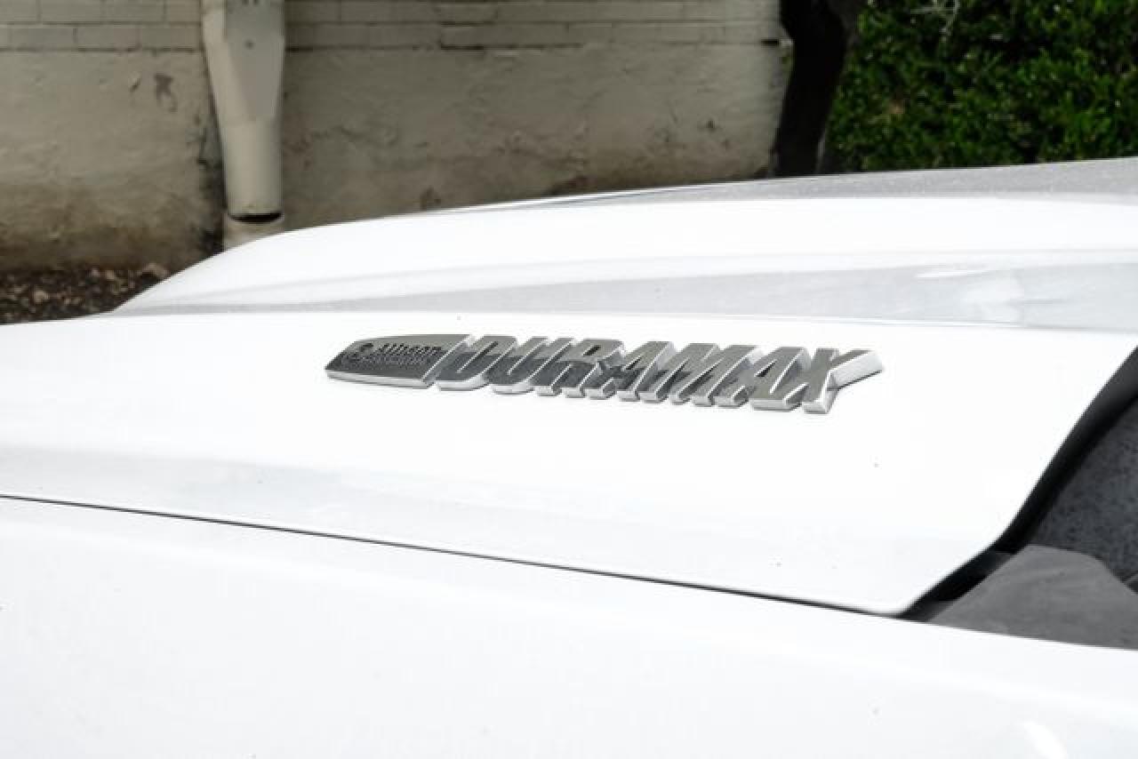 2017 Chevrolet Silverado K3500 VIN: 1GB4KYCY0HF117778 Lot: 67041702