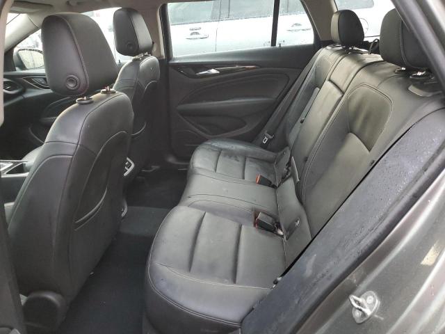 2018 BUICK REGAL TOUR W04GV8SX2J1116699