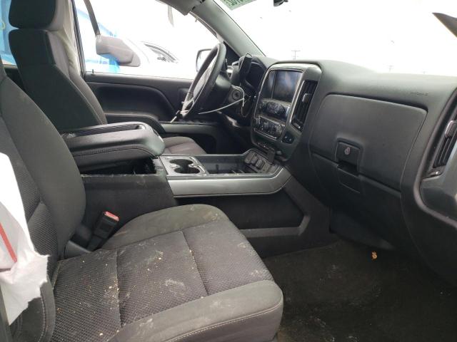 2015 CHEVROLET SLVRD 1500 3GCPCREC7FG480331