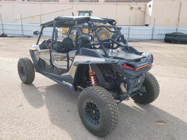 Quad Rhino багги atv