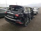 2014 Infiniti Qx60  zu verkaufen in Las Vegas, NV - All Over