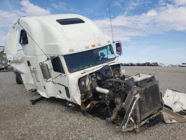 Freightliner Conventional FLD120 salvage cars for sale: 2003 Freightliner Conventional FLD120