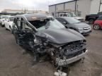 2014 Infiniti Qx60  zu verkaufen in Las Vegas, NV - All Over