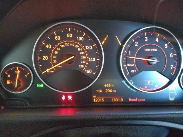 2020 BMW 440I WBA4Z5C06L5N31496