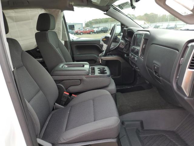 2017 CHEVROLET SILVRK1500 3GCPCREC0HG128565