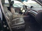 ACURA MDX ADVANC photo