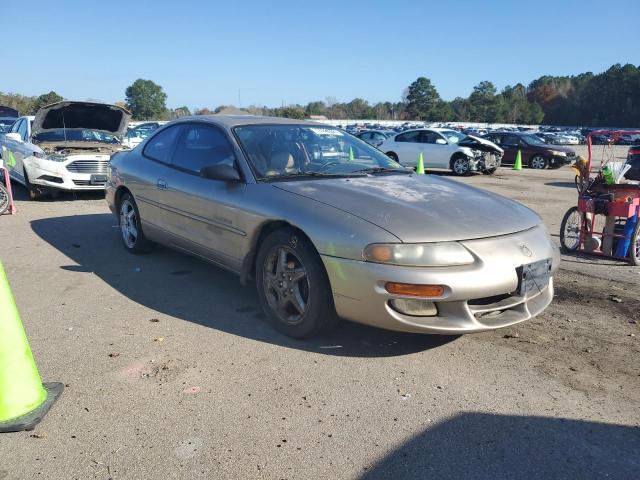 1998 Dodge Avenger ES