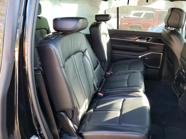 2022 JEEP WAGONEER S 1C4SJVAT7NS191634