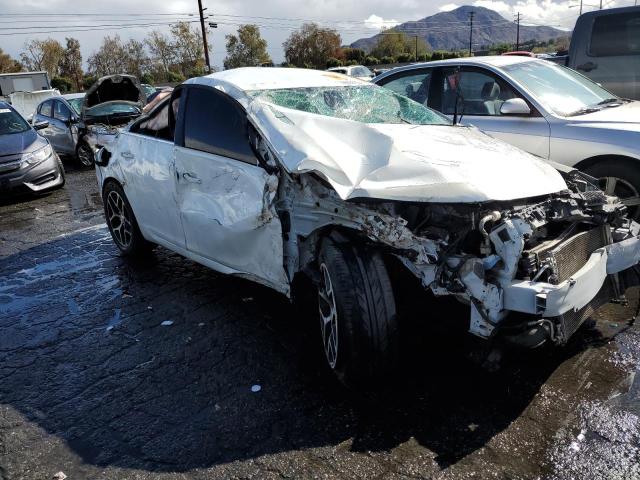 2017 BUICK REGAL SPOR - 2G4GL5EX6H9155822