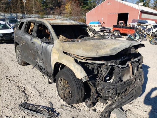 2017 GMC ACADIA ALL 1GKKNTLS6HZ223938