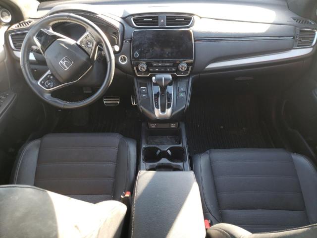 2020 HONDA CR-V SPORT 2HKRW2H40LH231738