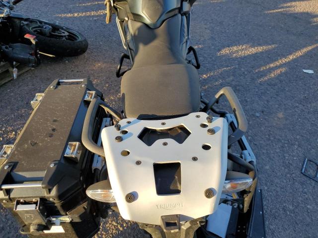 2019 TRIUMPH MOTORCYCLE TIGER 800 SMTE09BF9KT908834