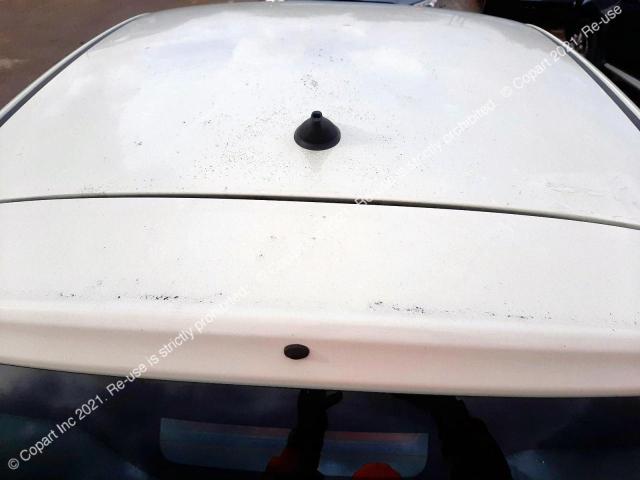 ZFA3120000J550471 Fiat 500 Pop S-