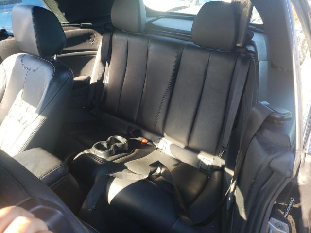 2017 BMW M240I WBA2L1C54HV666190